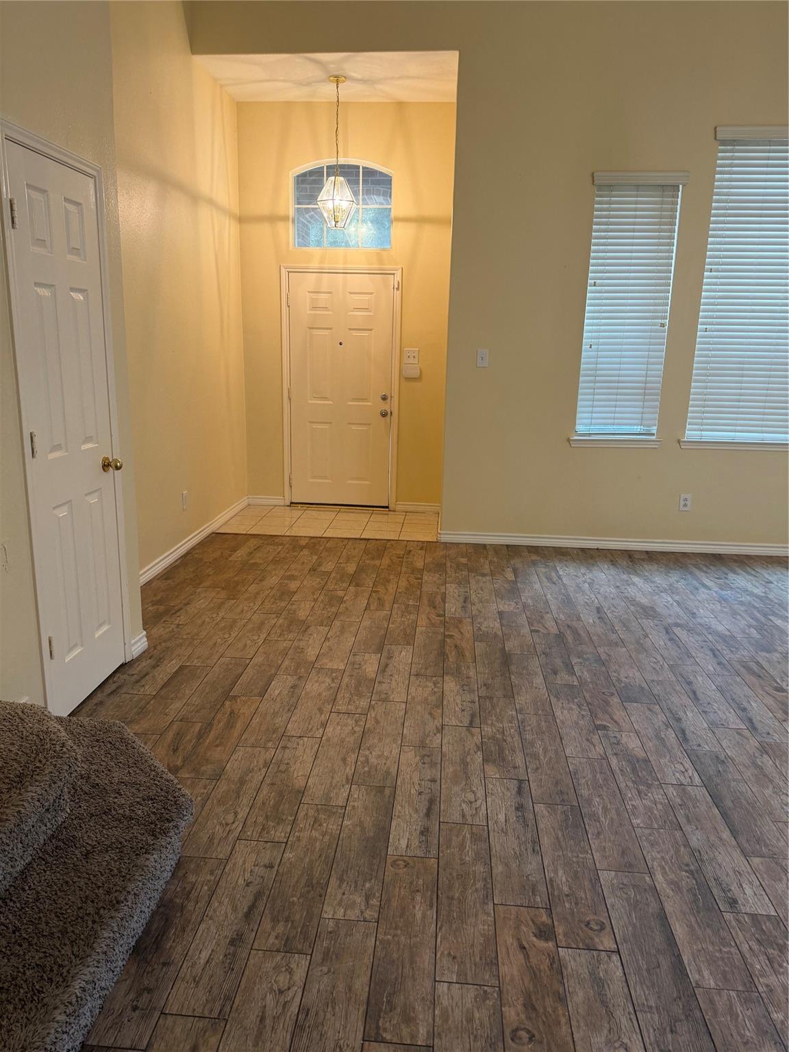 3031 Peerless Pass Ct