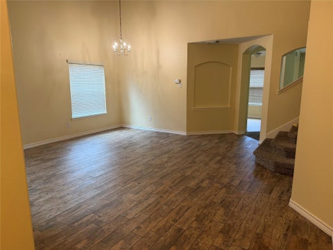Homes For Sale - 3031 Peerless Pass Ct Ct<br/> Spring, TX 77373
