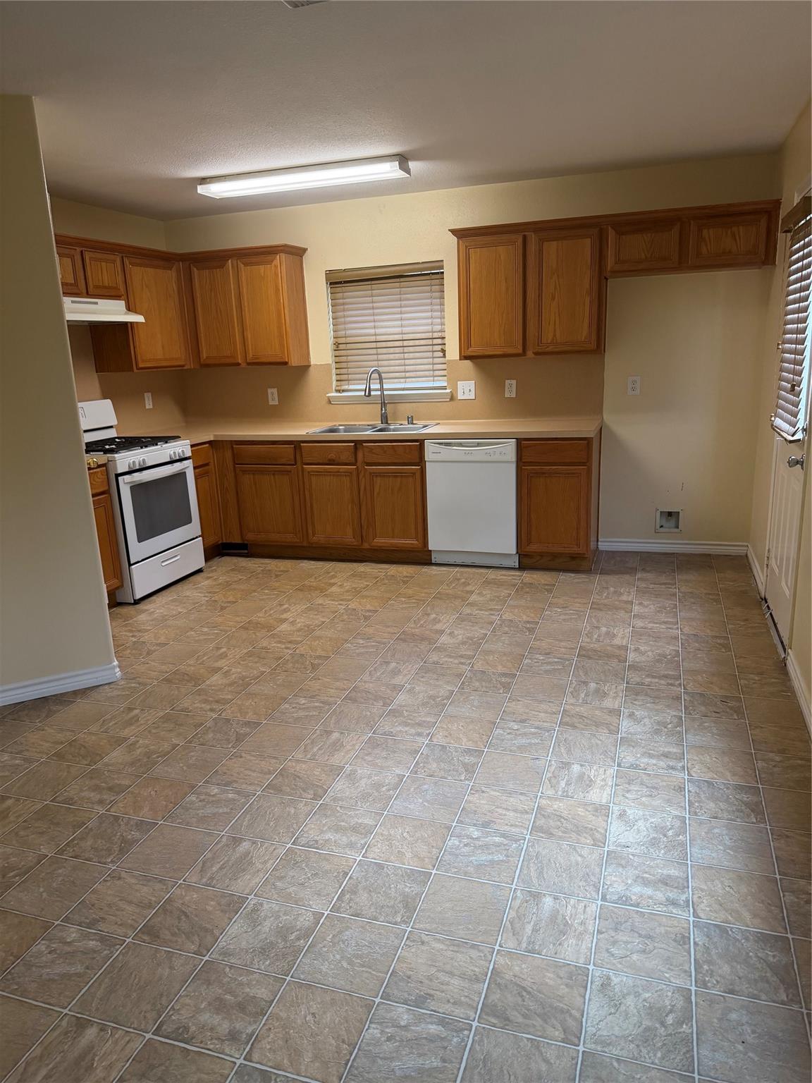 3031 Peerless Pass Ct
