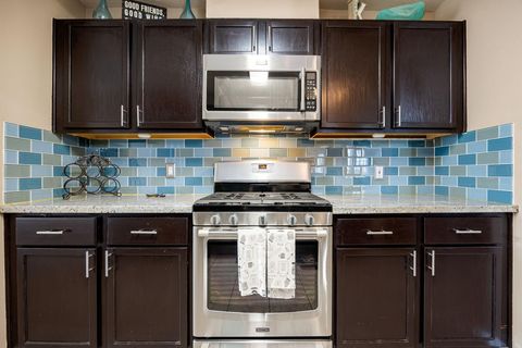 Tiny photo for 6907 Renata Circle, Houston, TX 77084 (MLS # 32959390)