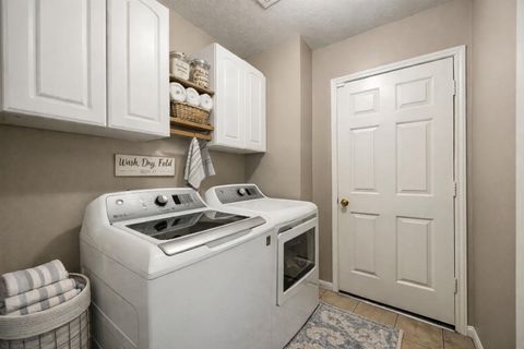 Tiny photo for 6907 Renata Circle, Houston, TX 77084 (MLS # 32959390)