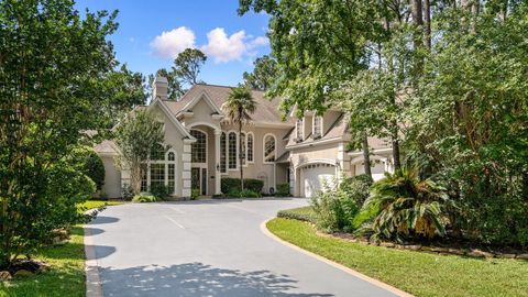 Photo of 162 N Taylor Point Drive, The Woodlands, TX 77382 (MLS # 38815878)