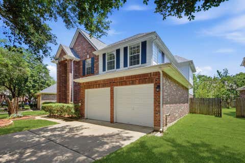 Photo of 3126 Waters View Drive, Sugar Land, TX 77478 (MLS # 10964297)