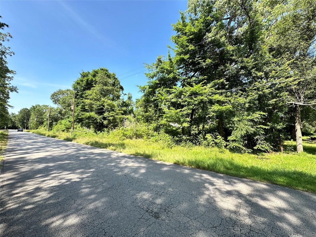 Photo of 19381 Crystalwood Estates Drive, New Caney, TX 77357 (MLS # 10497903)