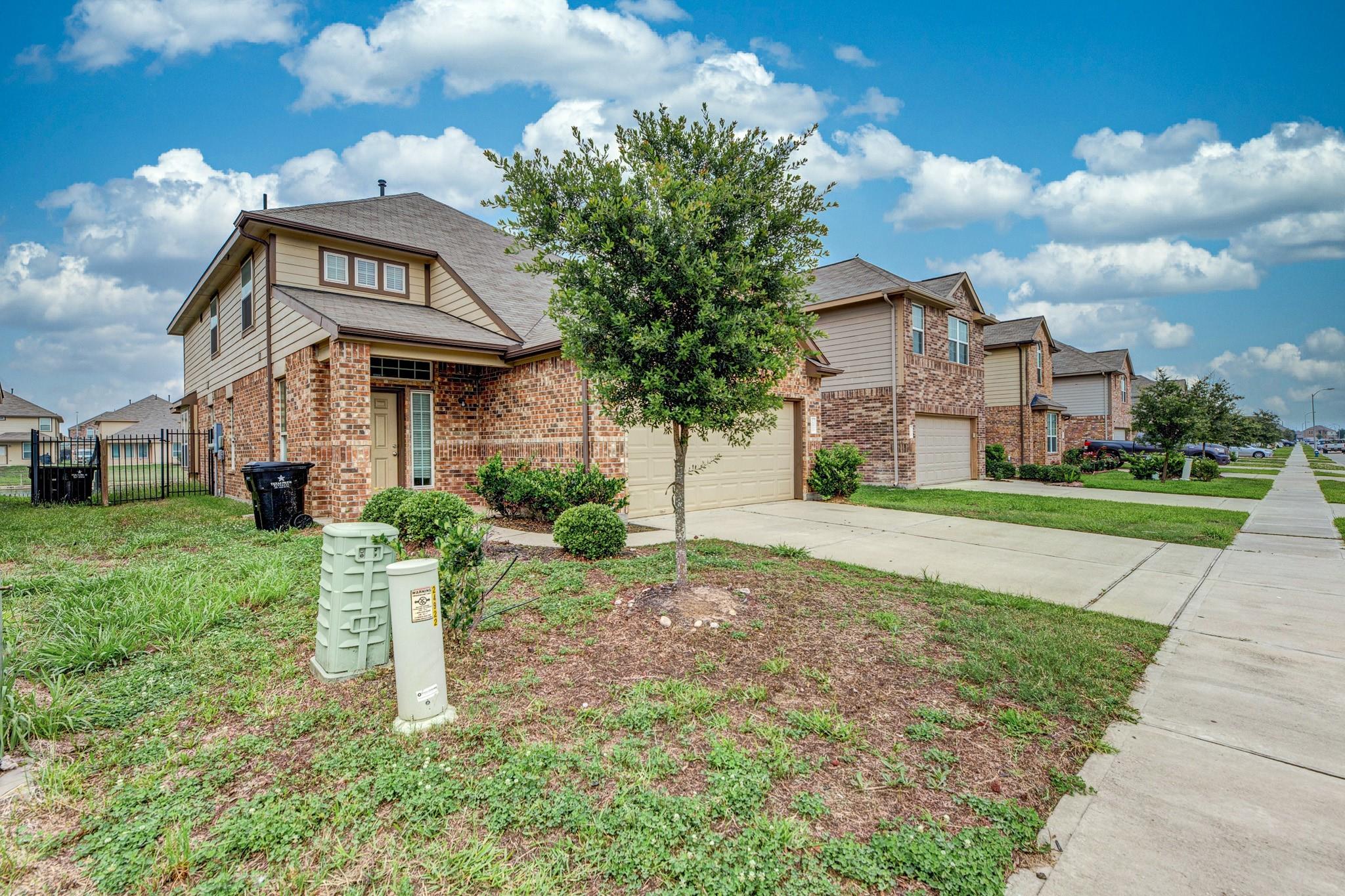 24922 Scarlatti Cantata Drive