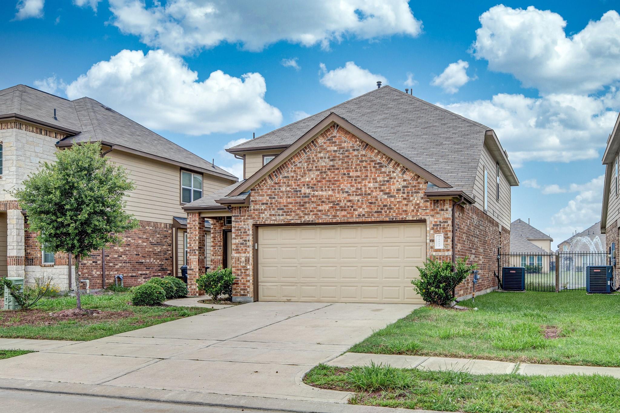 24922 Scarlatti Cantata Drive