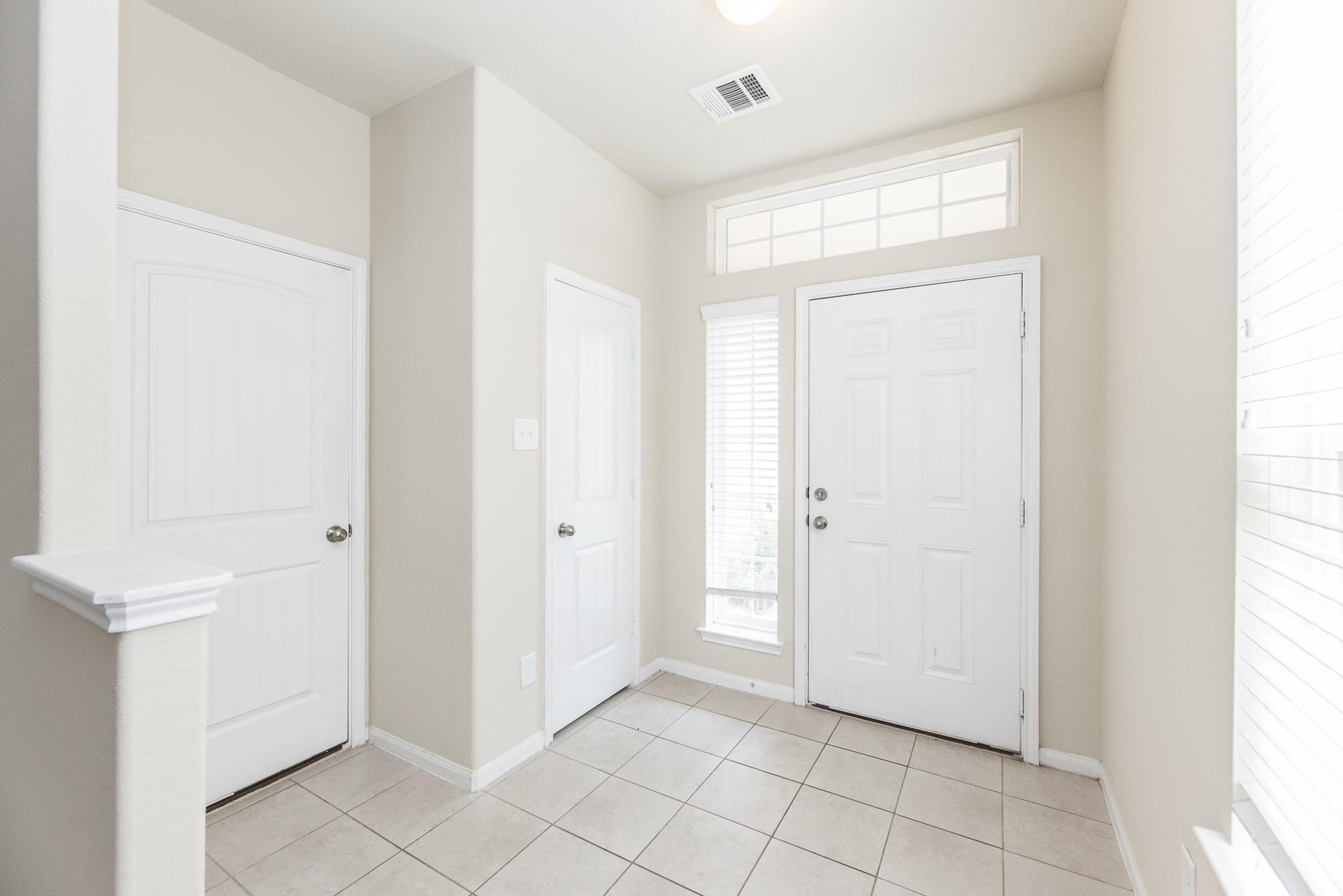24922 Scarlatti Cantata Drive