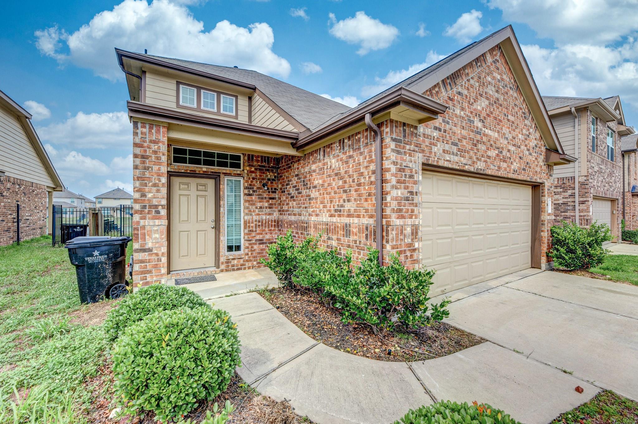 24922 Scarlatti Cantata Drive