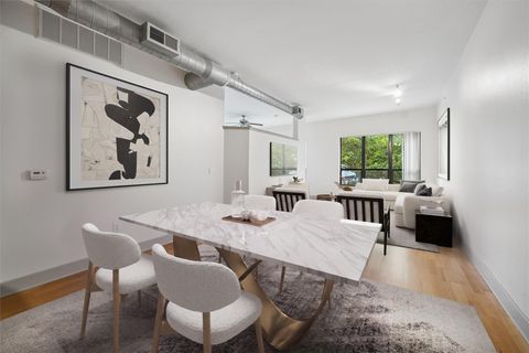 Photo of 1901 Post Oak Boulevard #2215, Houston, TX 77056 (MLS # 52404348)
