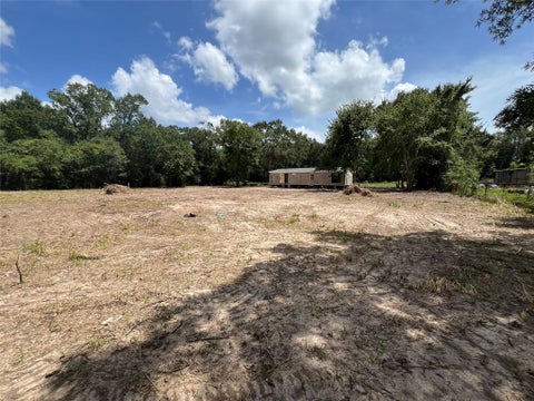 Photo of 825 N Martin Luther King Drive N, Ames, TX 77575 (MLS # 93282267)