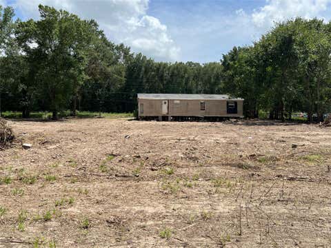 Photo of 825 N Martin Luther King Drive N, Ames, TX 77575 (MLS # 93282267)