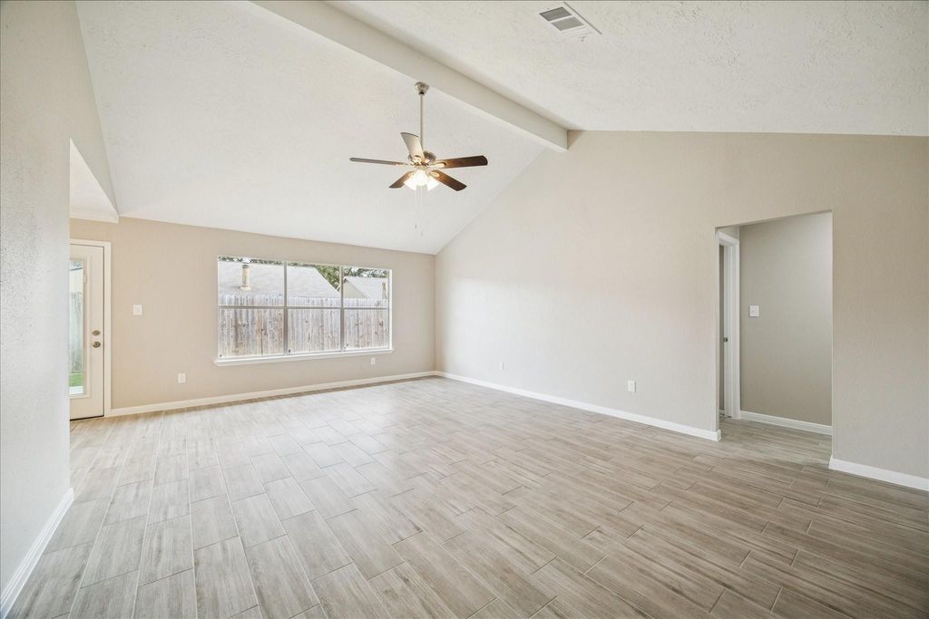 Photo of 1362 Leadenhall Circle, Channelview, TX 77530 (MLS # 15003826)