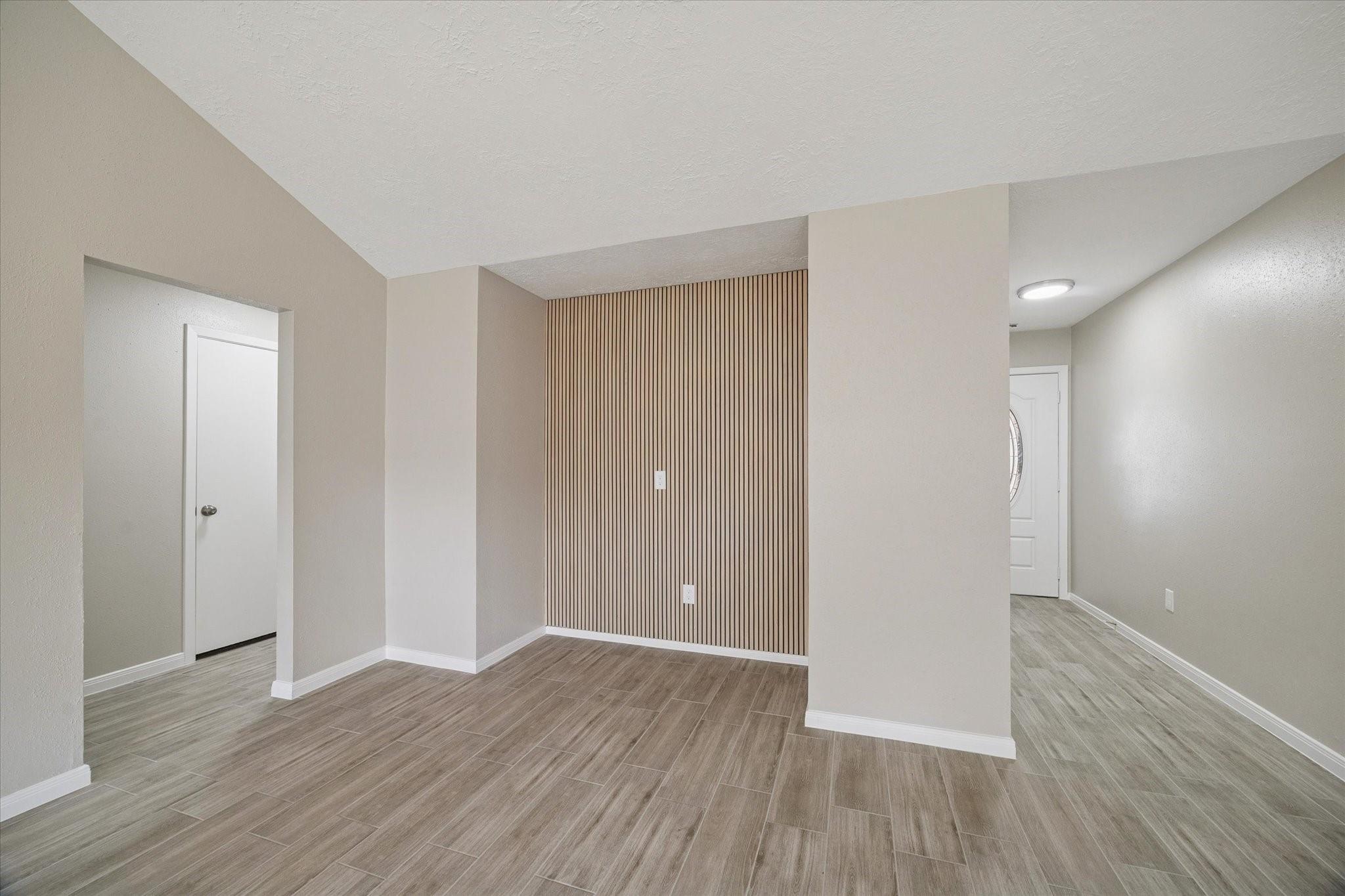 1362 Leadenhall Circle