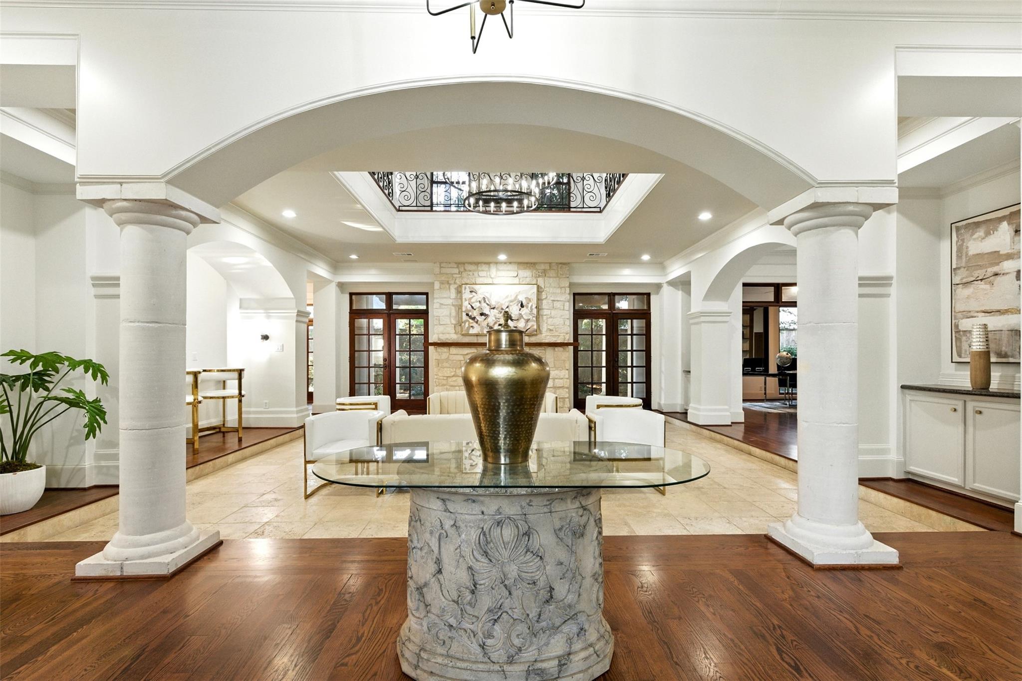 5105 Pocahontas Street