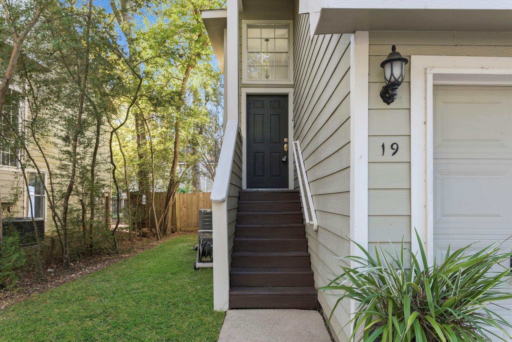 19 Timberstar St Street