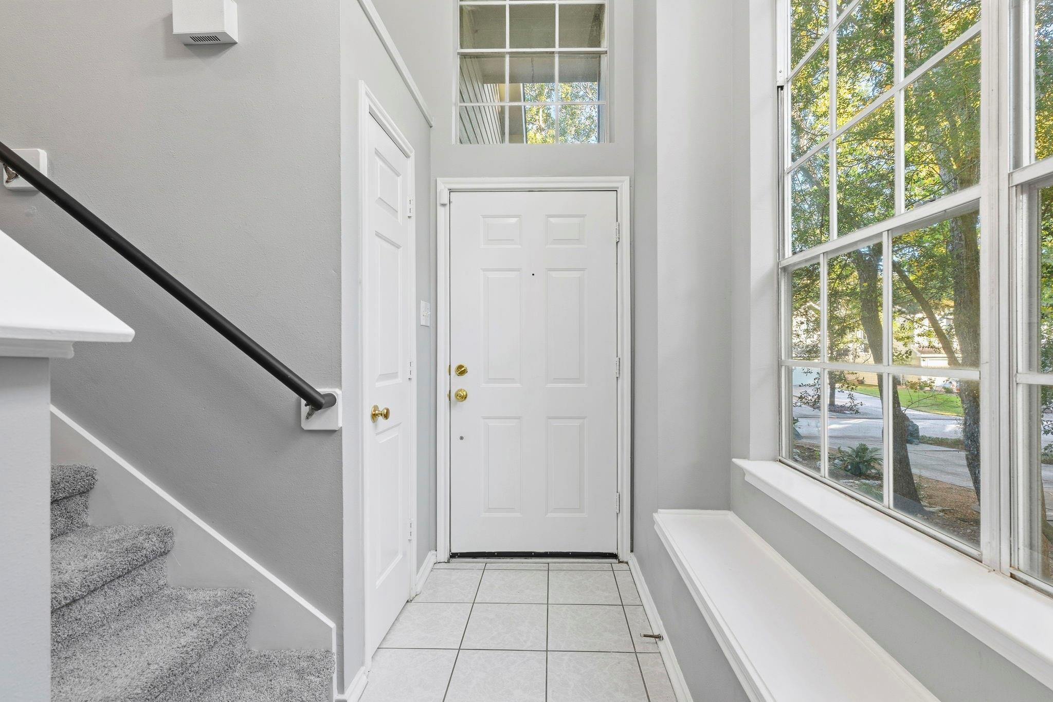 19 Timberstar St Street