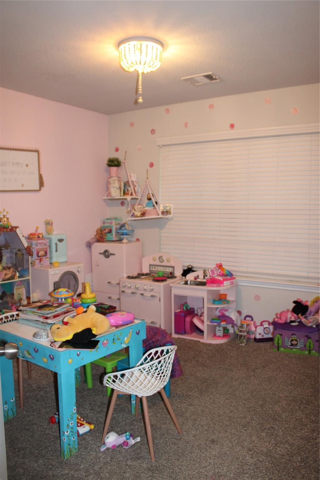 Photo of 21010 21010 Harmony River Ct Ct, Katy, TX 77449 (MLS # 36321356)