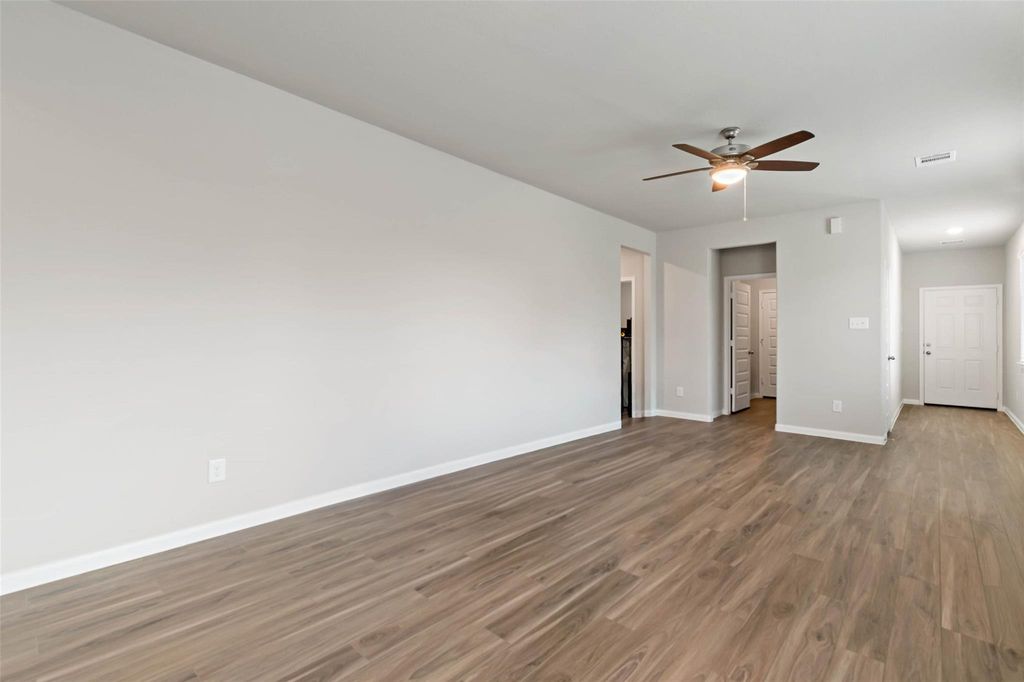 Photo of 13770 Goldeye Drive, Conroe, TX 77384 (MLS # 59622276)