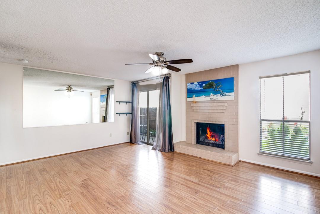 3919 Fairmont Parkway 177