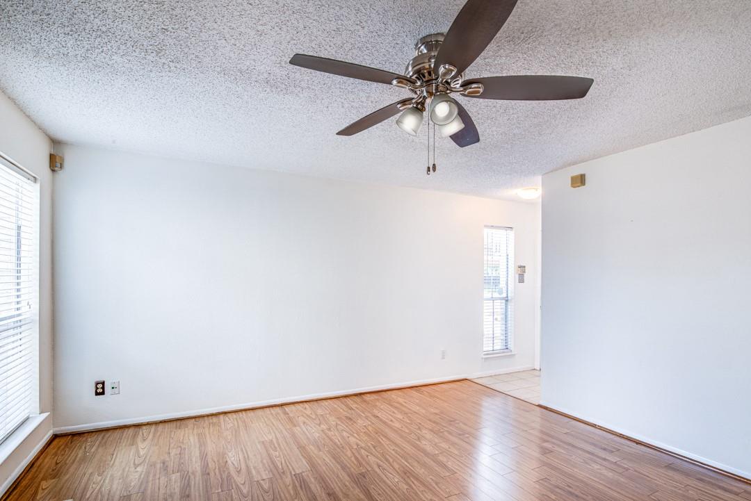 3919 Fairmont Parkway 177