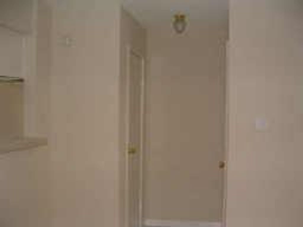 Photo of 2750 Holly Hall Street #1213, Houston, TX 77054 (MLS # 39001768)