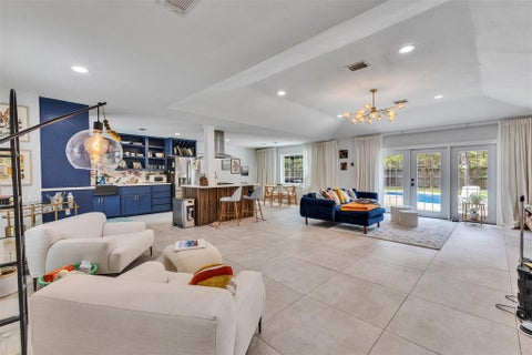 Photo of 403 Crossbow Drive, Spring, TX 77386 (MLS # 22038725)