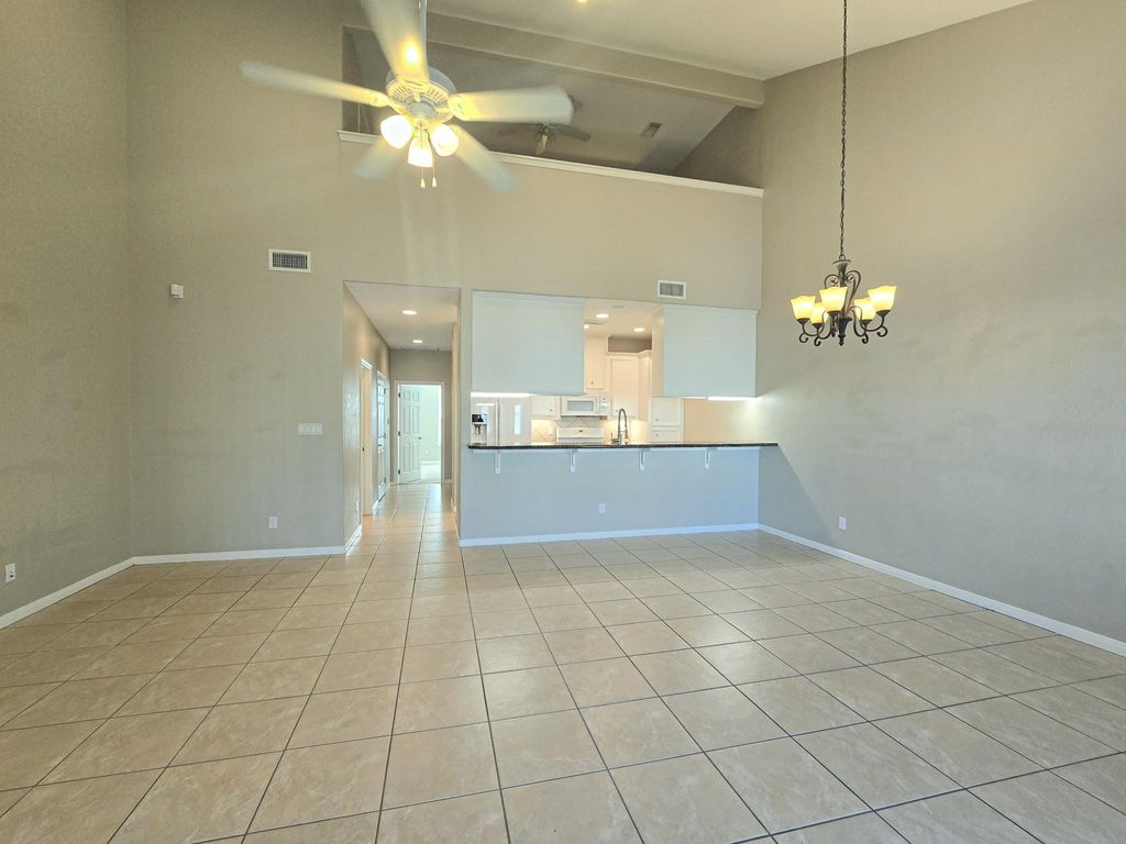 Photo of 3100 75th Street #11, Galveston, TX 77551 (MLS # 35840709)