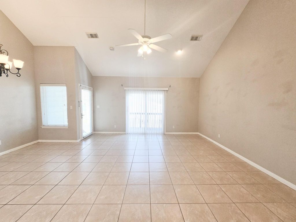 Photo of 3100 75th Street #11, Galveston, TX 77551 (MLS # 35840709)