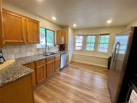 Tiny photo for 7210 Smokey Hill Road, Austin, TX 78736 (MLS # 29283577)
