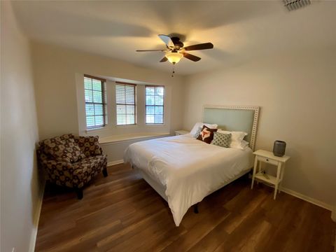 Tiny photo for 7210 Smokey Hill Road, Austin, TX 78736 (MLS # 29283577)