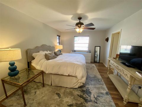 Tiny photo for 7210 Smokey Hill Road, Austin, TX 78736 (MLS # 29283577)