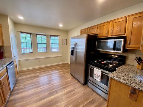 Tiny photo for 7210 Smokey Hill Road, Austin, TX 78736 (MLS # 29283577)