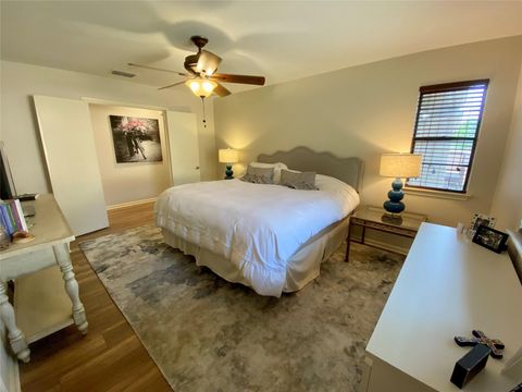 Tiny photo for 7210 Smokey Hill Road, Austin, TX 78736 (MLS # 29283577)