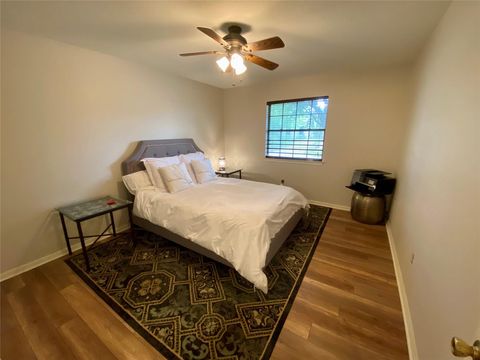 Tiny photo for 7210 Smokey Hill Road, Austin, TX 78736 (MLS # 29283577)