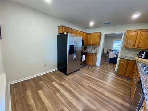 Tiny photo for 7210 Smokey Hill Road, Austin, TX 78736 (MLS # 29283577)