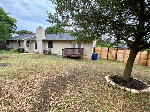 Tiny photo for 7210 Smokey Hill Road, Austin, TX 78736 (MLS # 29283577)