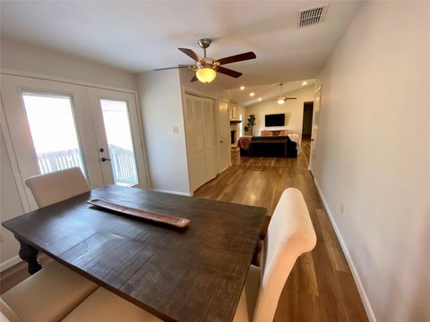 Tiny photo for 7210 Smokey Hill Road, Austin, TX 78736 (MLS # 29283577)