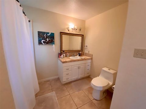 Tiny photo for 7210 Smokey Hill Road, Austin, TX 78736 (MLS # 29283577)