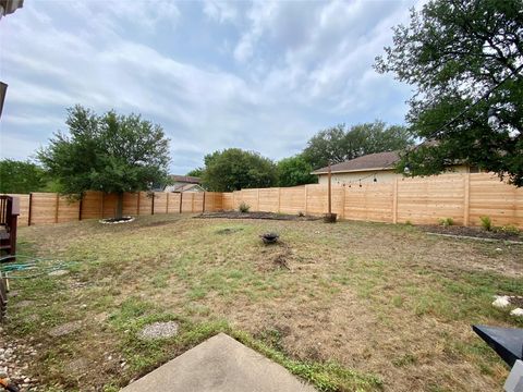 Tiny photo for 7210 Smokey Hill Road, Austin, TX 78736 (MLS # 29283577)