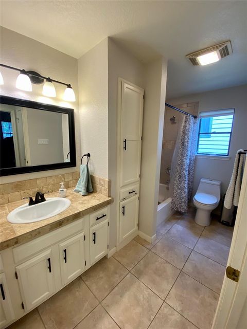 Tiny photo for 7210 Smokey Hill Road, Austin, TX 78736 (MLS # 29283577)