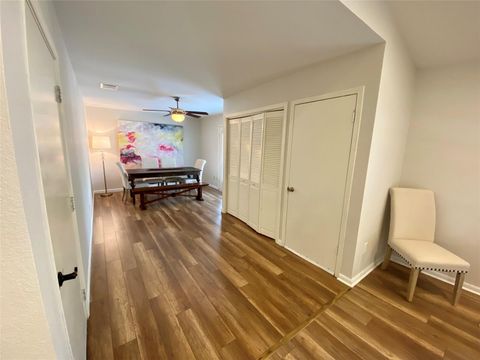 Tiny photo for 7210 Smokey Hill Road, Austin, TX 78736 (MLS # 29283577)