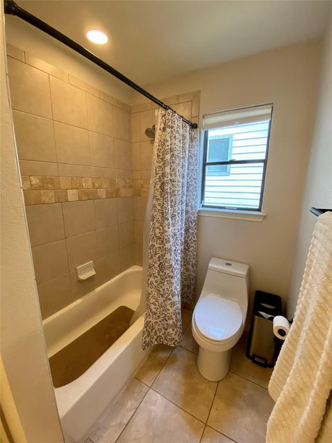 Tiny photo for 7210 Smokey Hill Road, Austin, TX 78736 (MLS # 29283577)