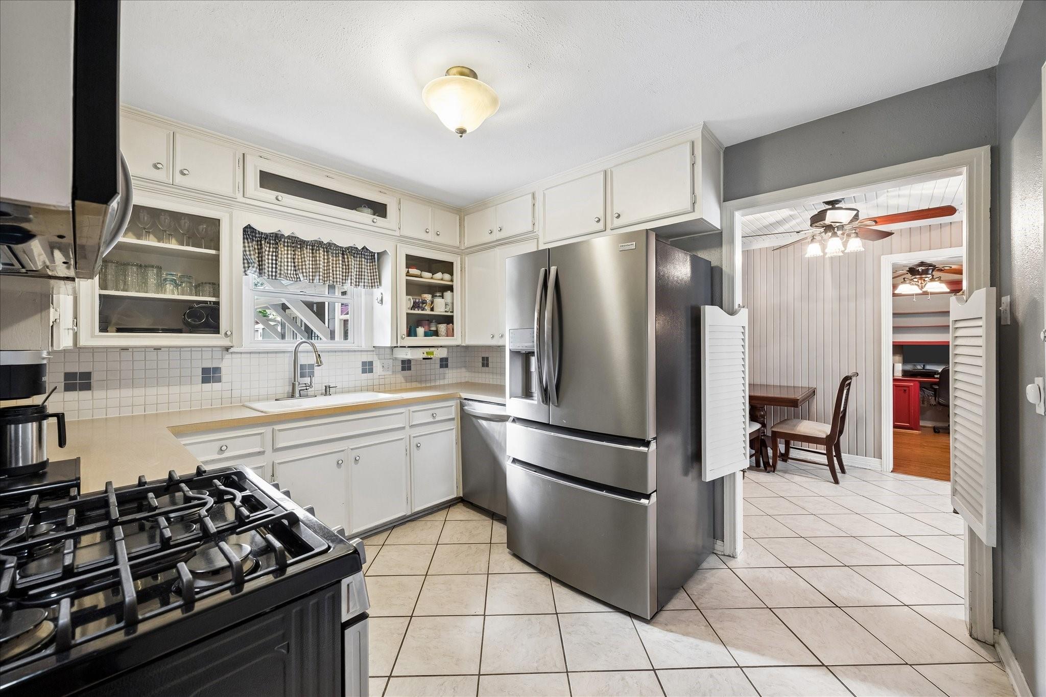 1611 Gardenia Drive