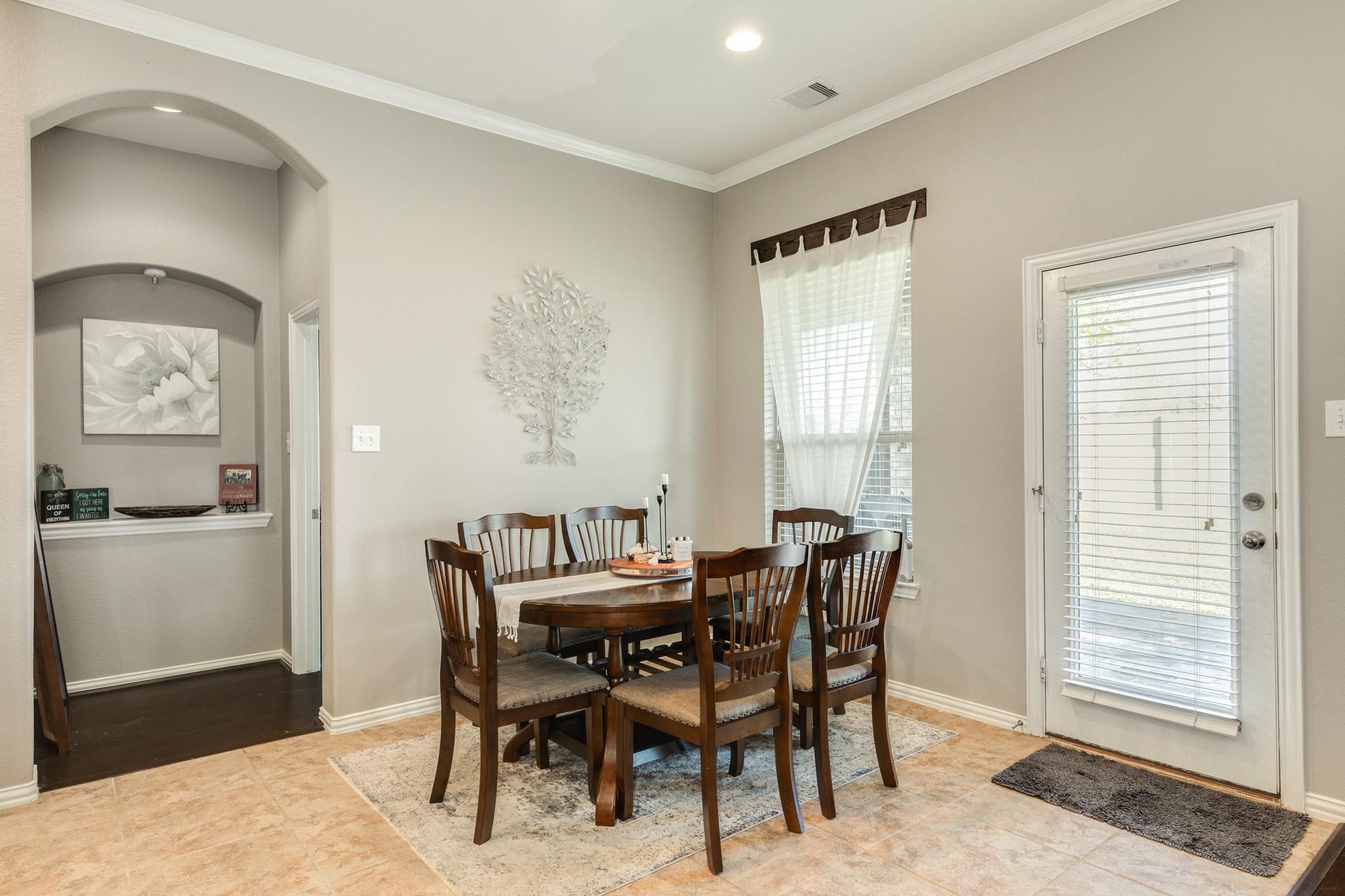 13805 Bright Canyon Lane