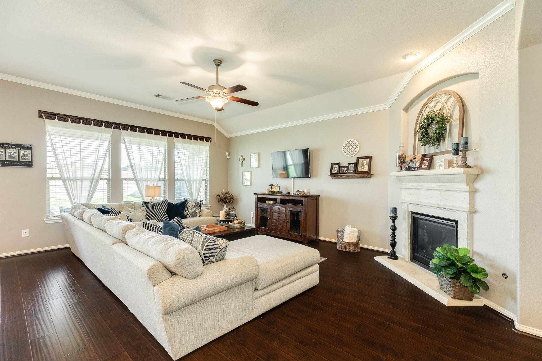 13805 Bright Canyon Lane