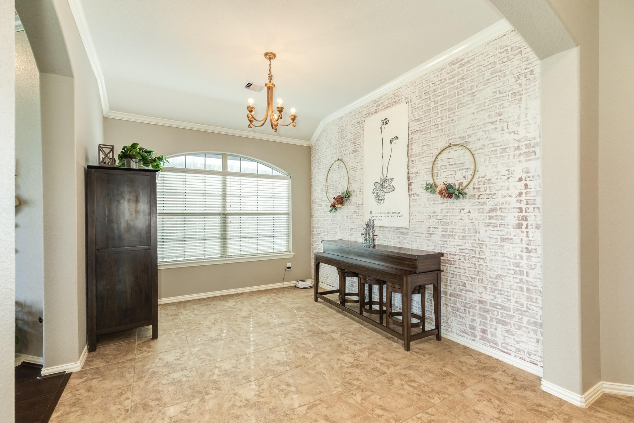 13805 Bright Canyon Lane