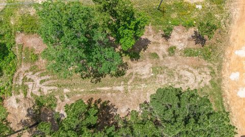 Photo of 13907 Willis Waukegan Road, Conroe, TX 77303 (MLS # 76962126)