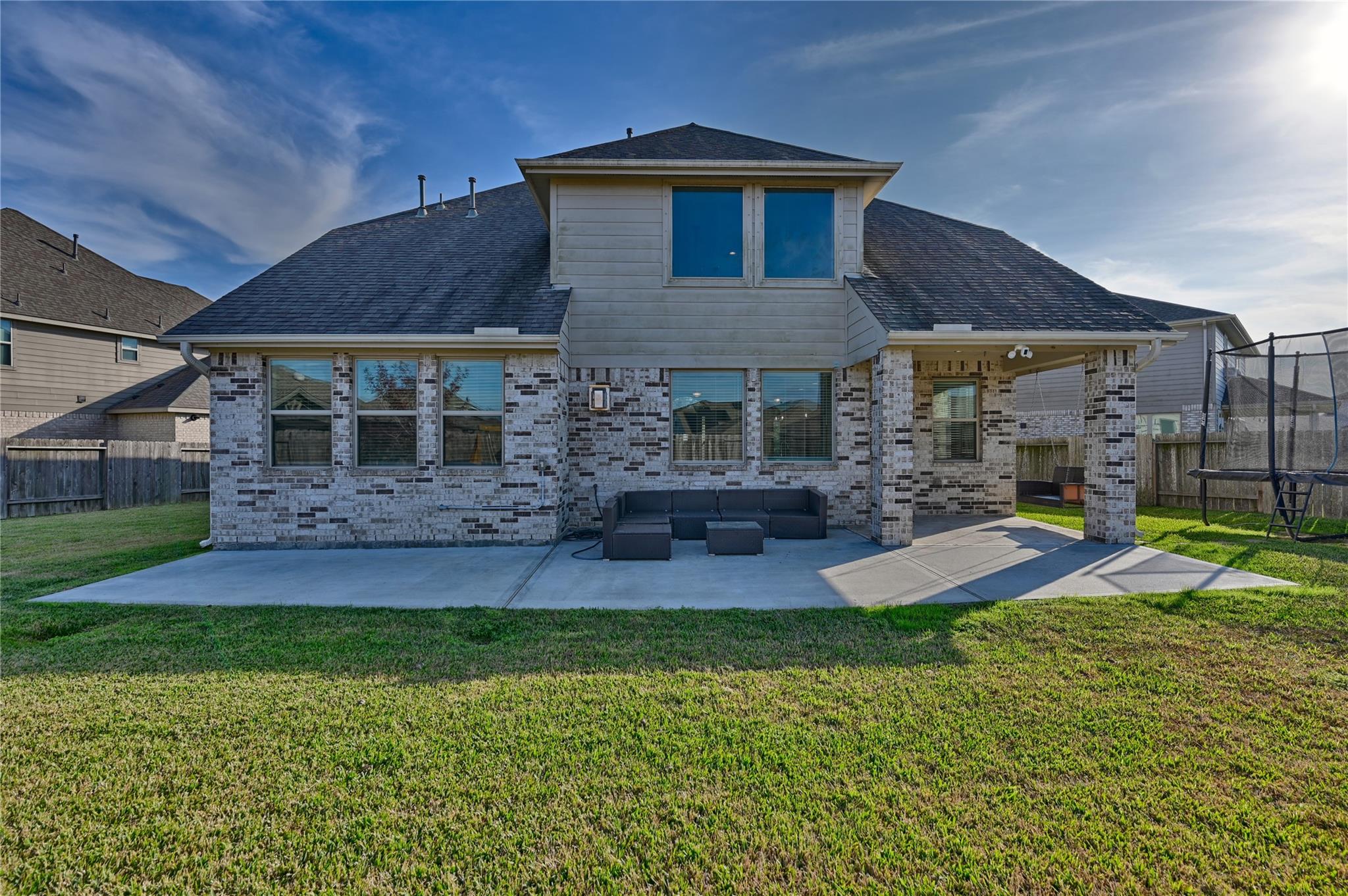 4316 Mocking Run Lane