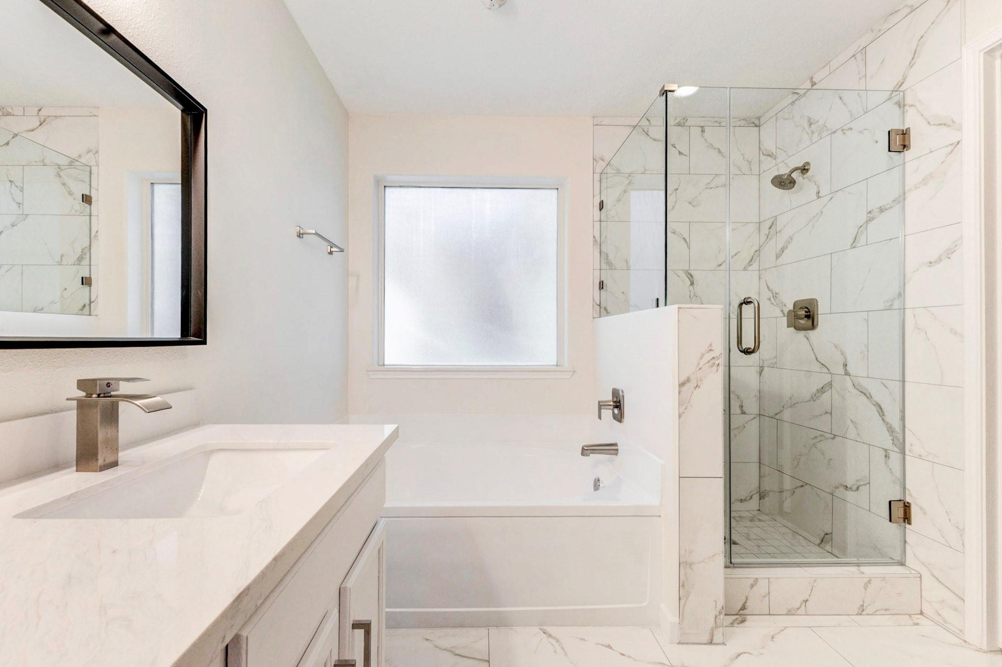 714 Silver Cliff Lane