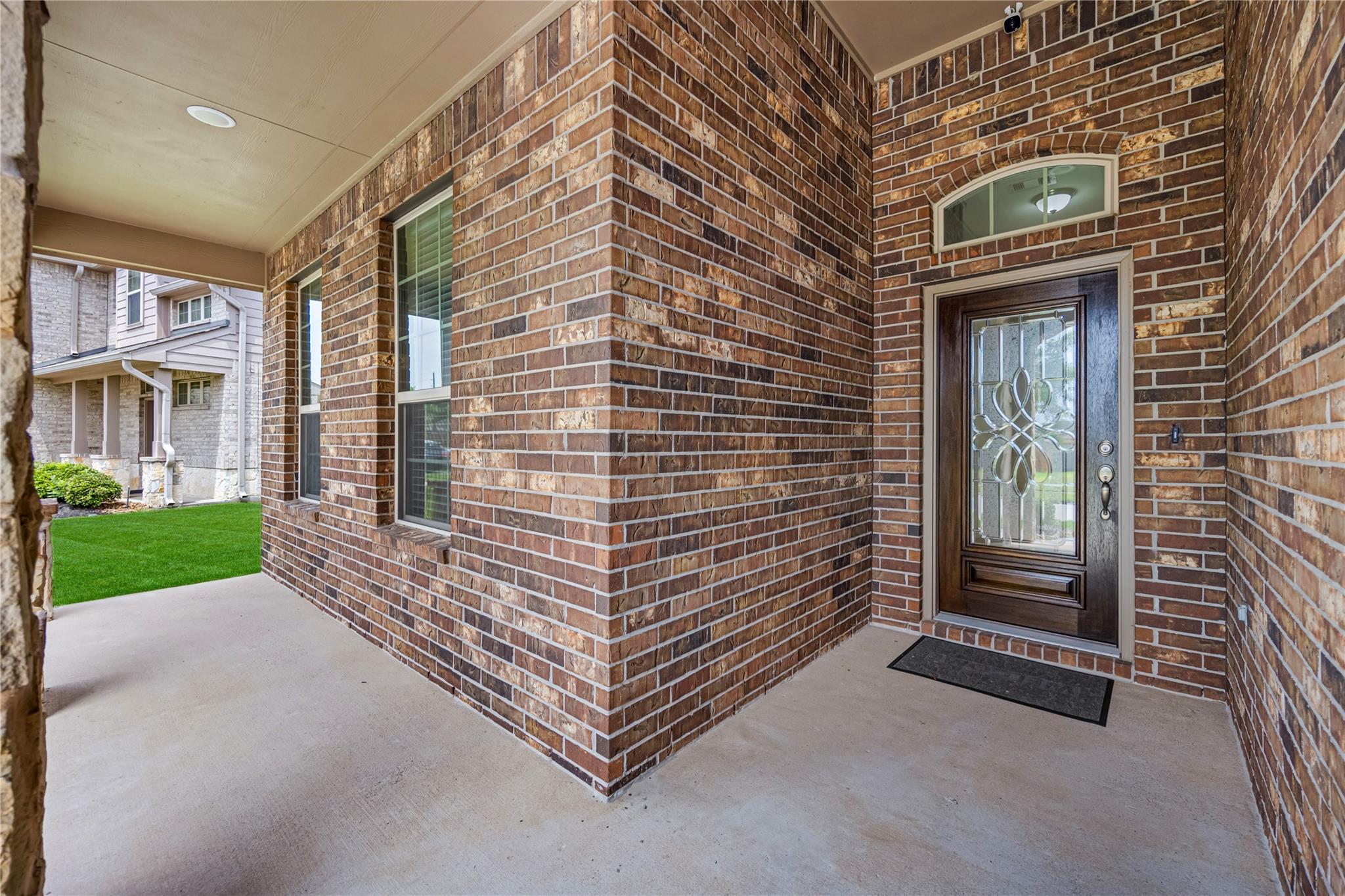 24426 N Newcastle Bay Trail